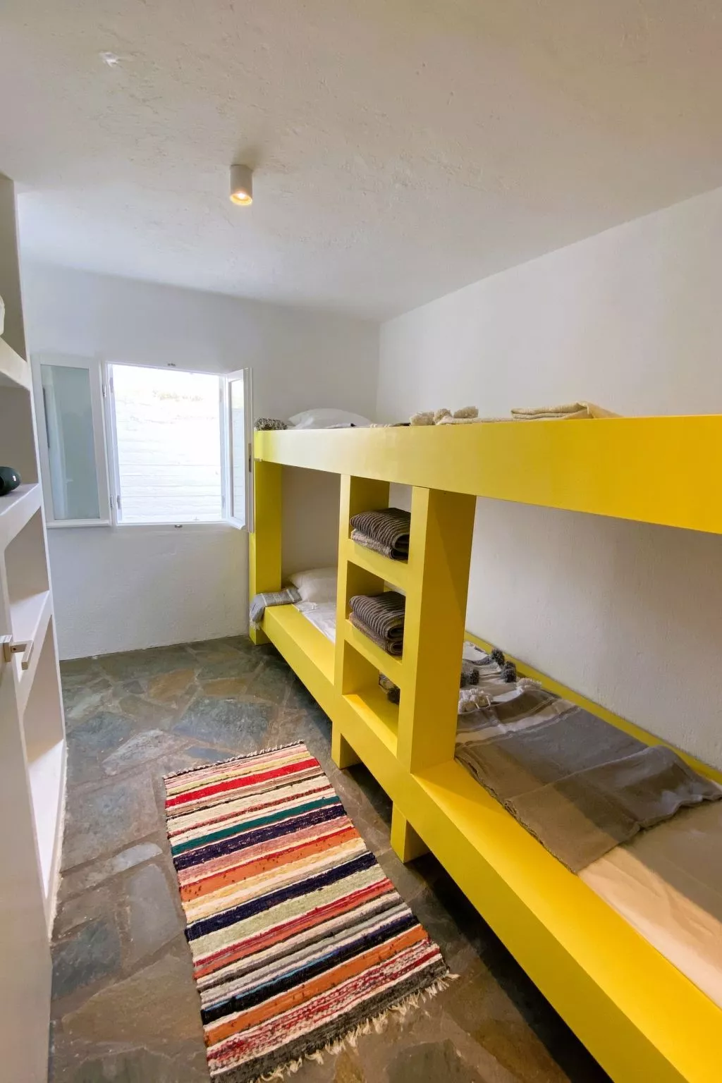 Ferienvilla "Villa Stamata" mit Pool und Garten - Image-tags.info