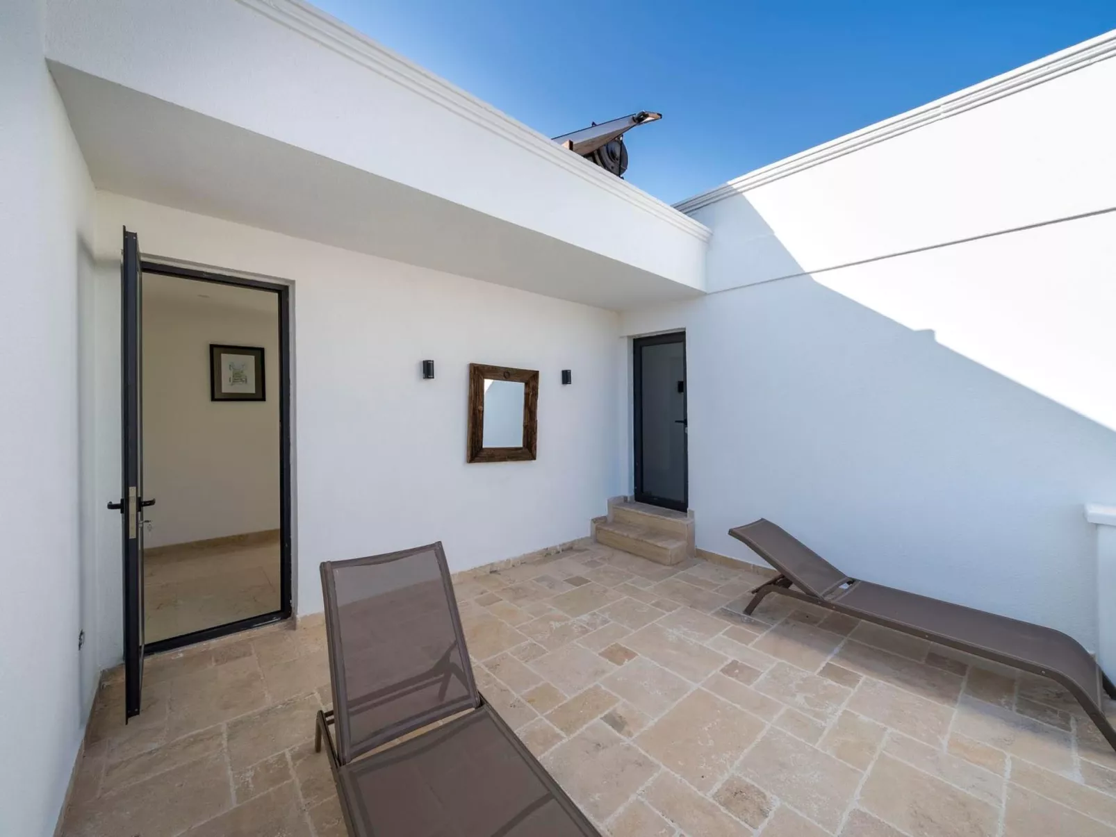 Villa Arden Ege mit Pool für 10 Personen-Image-tags.info