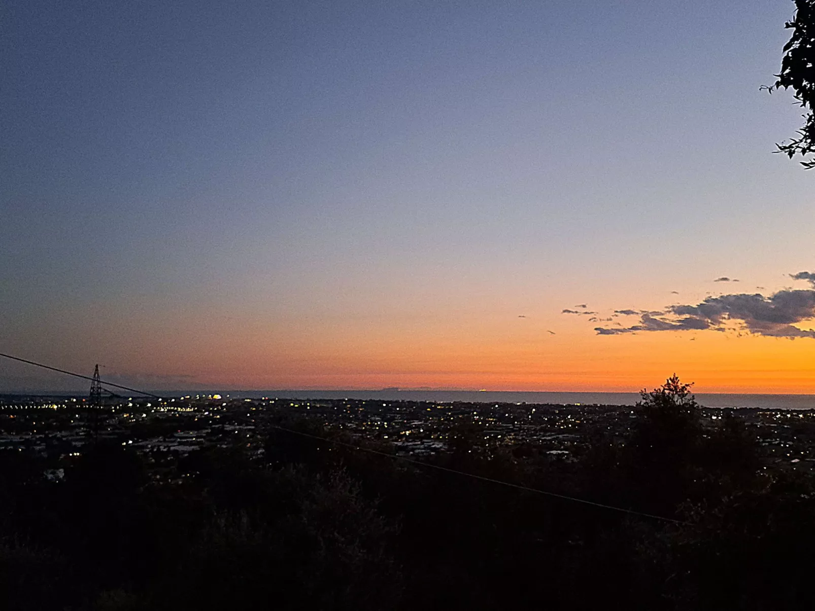 Hill Palace Villa-Image-tags.info