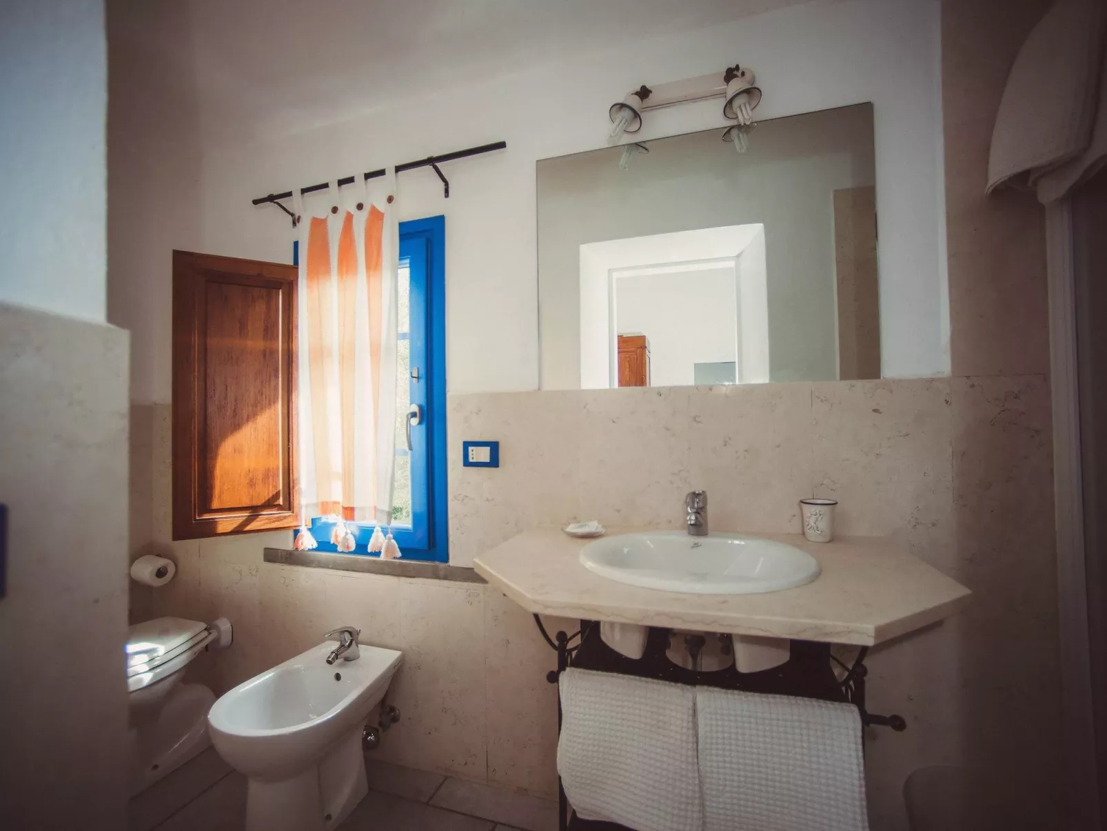 Wohnung 'Settimo cielo8' mit Schwimmbad-Image-tags.info