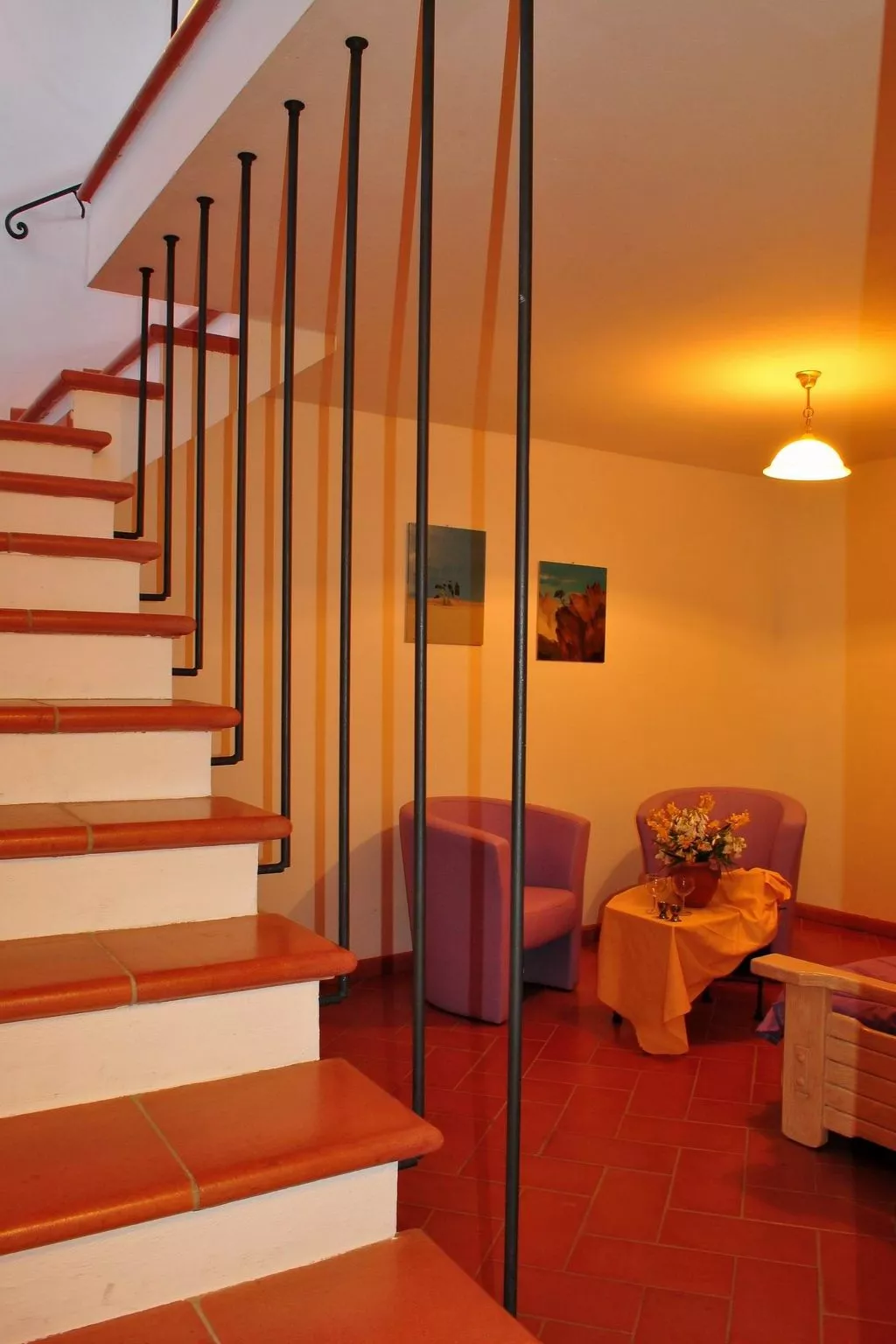 "Collelungo" mit Pool-Image-tags.info