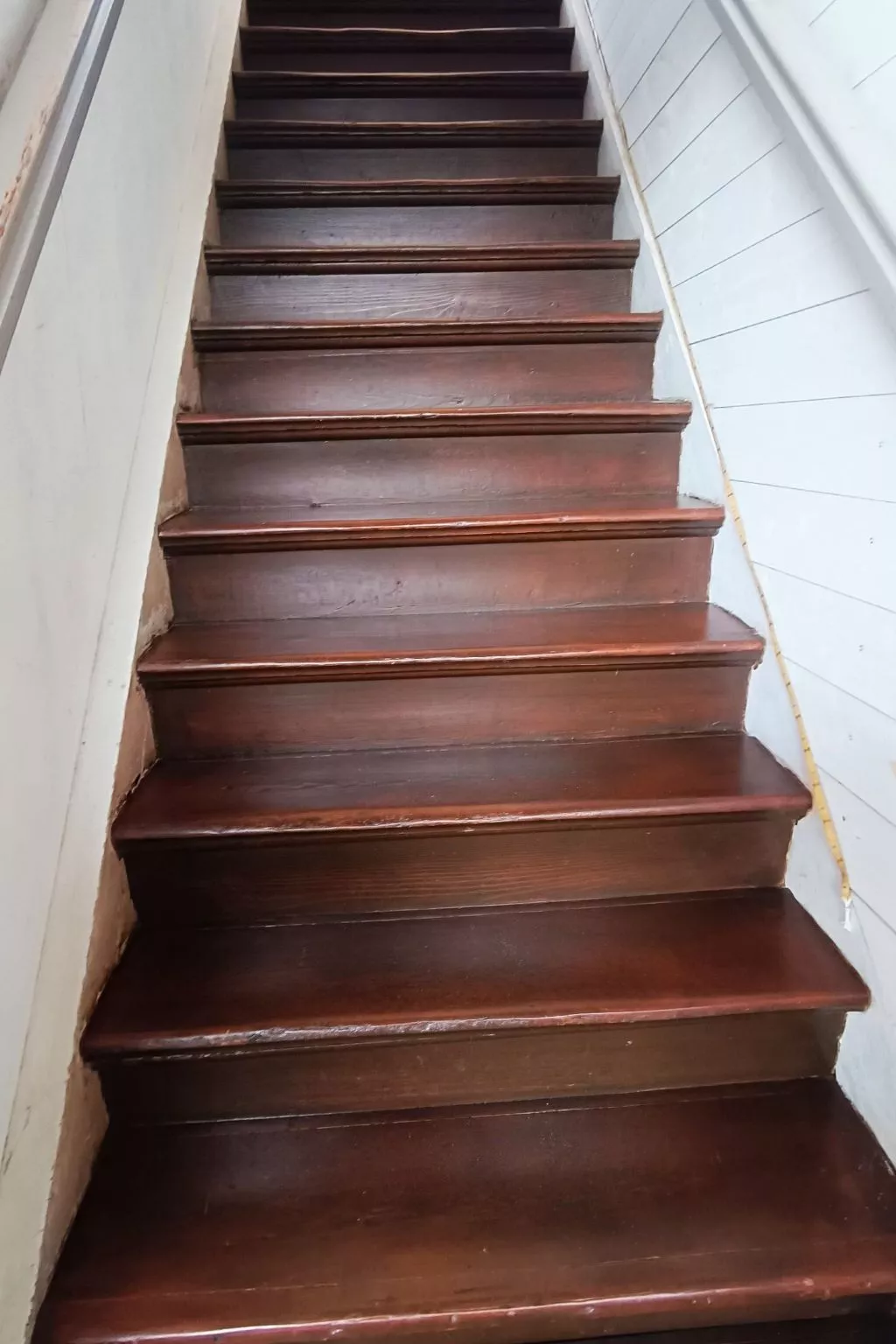 Wohnung les Althéas in Villers-sur-Mer-Inside