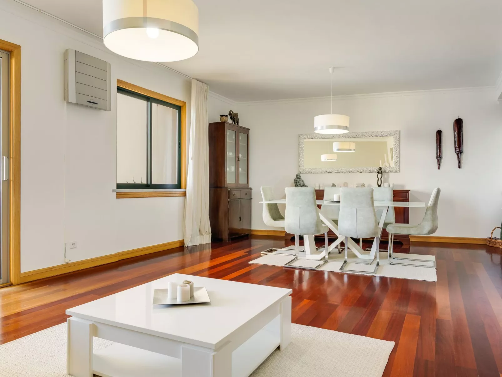 Ivis Home von HR Madeira-Image-tags.info