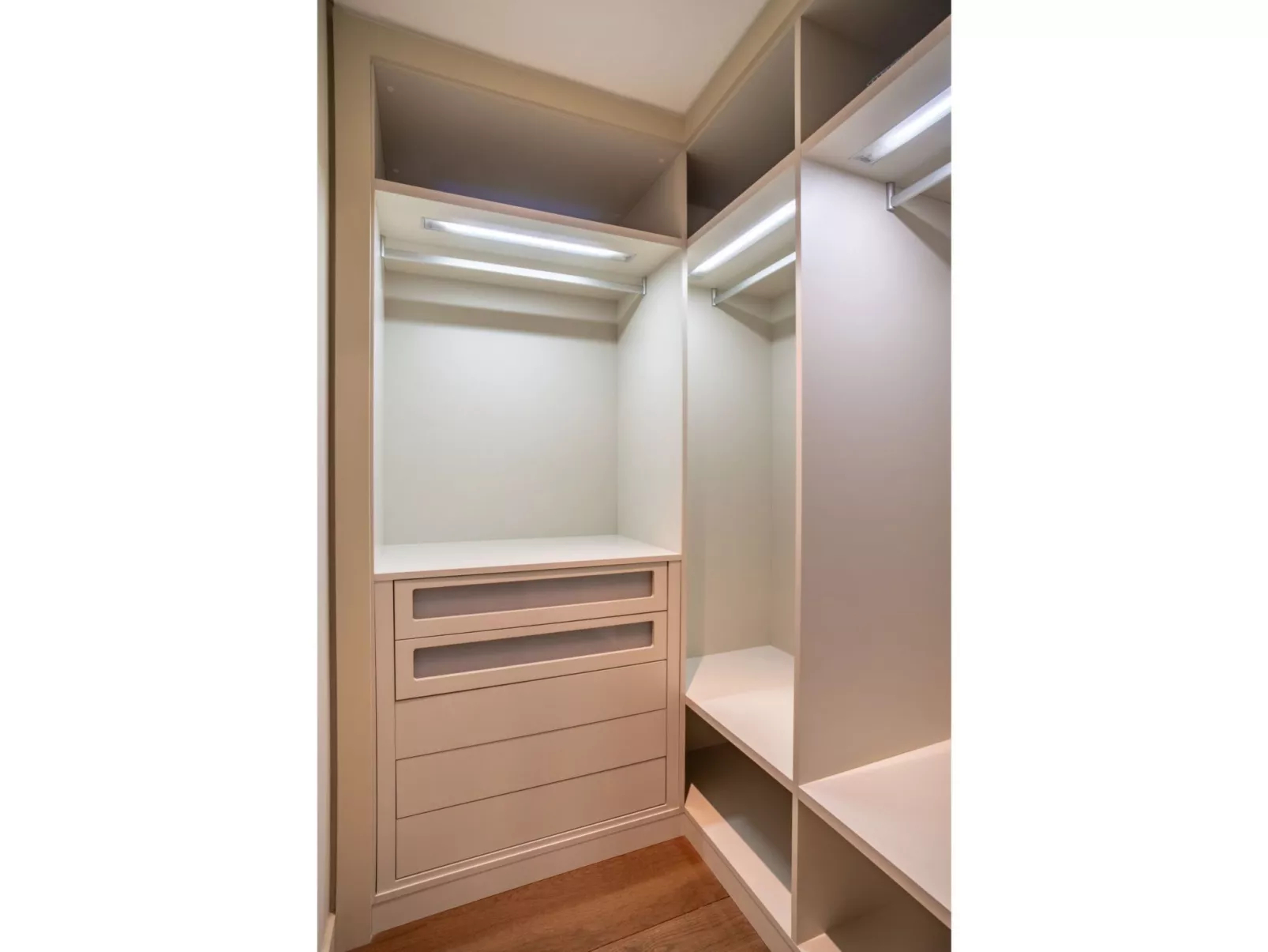 Für 6 Personen ca. 120 m&sup2; in São Martinho, Madeira (Südküste von Madeira)-Dedans