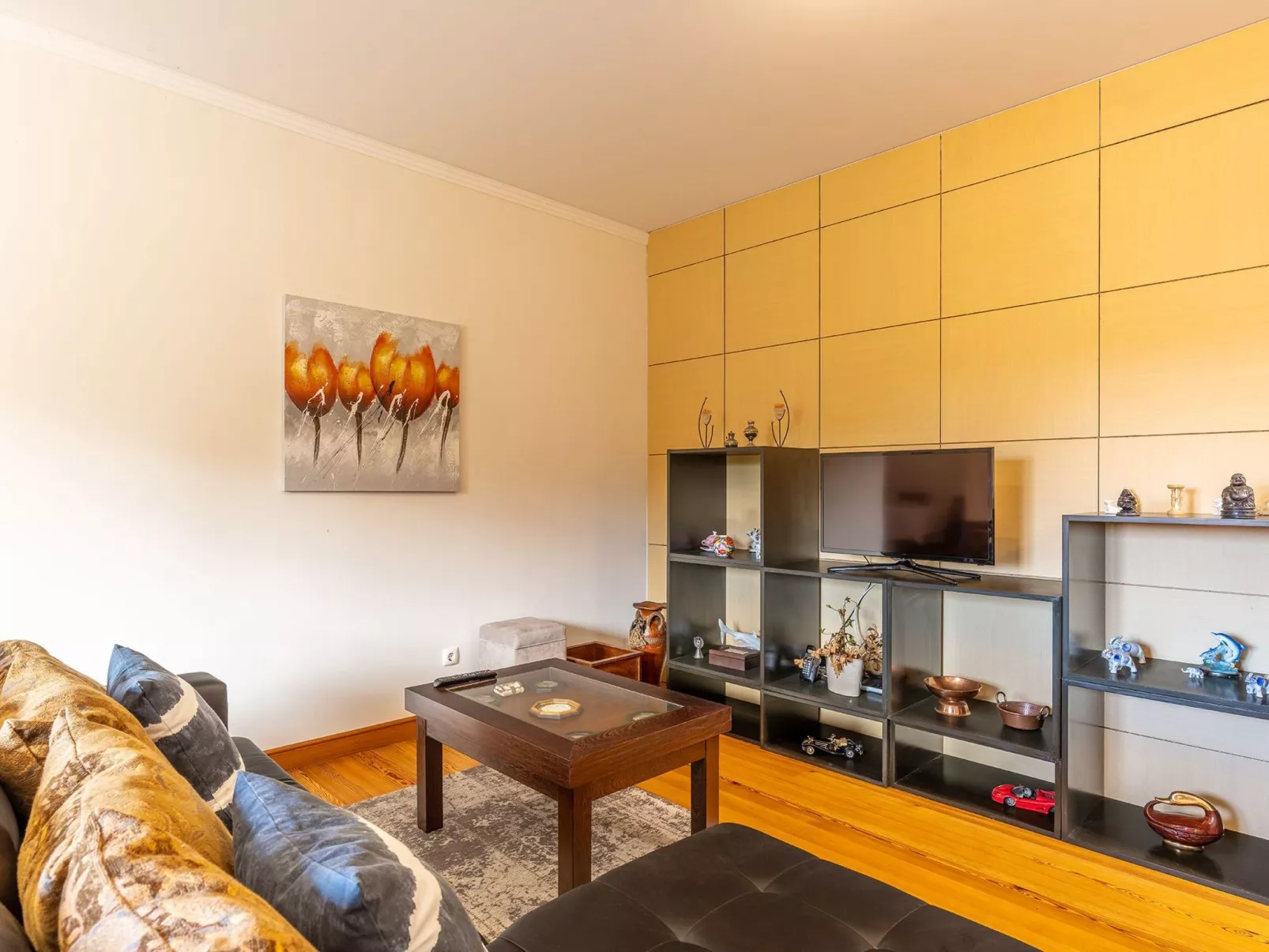 Villa Dinis-Image-tags.info