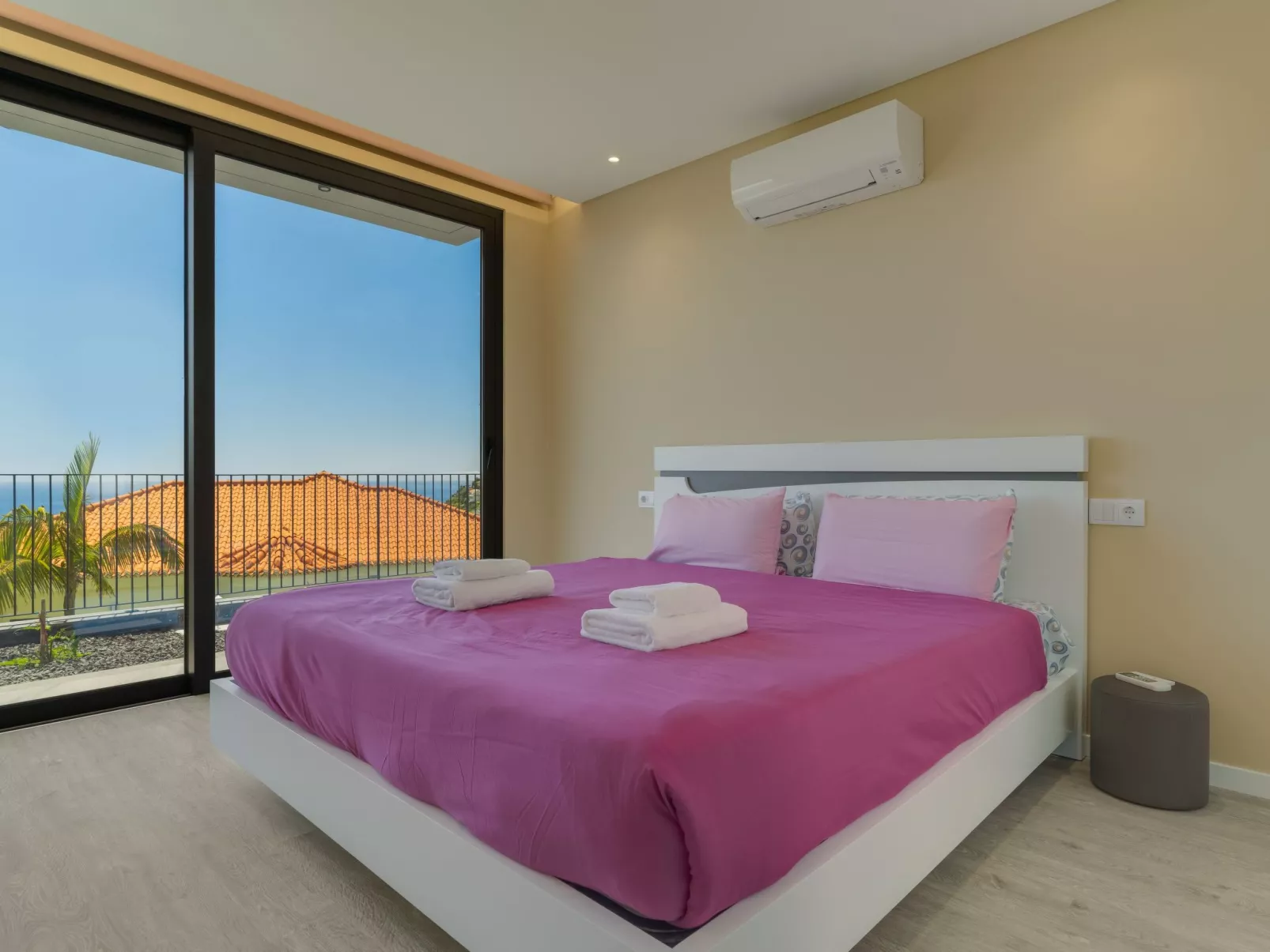 Bucht Calheta Villa-Image-tags.info