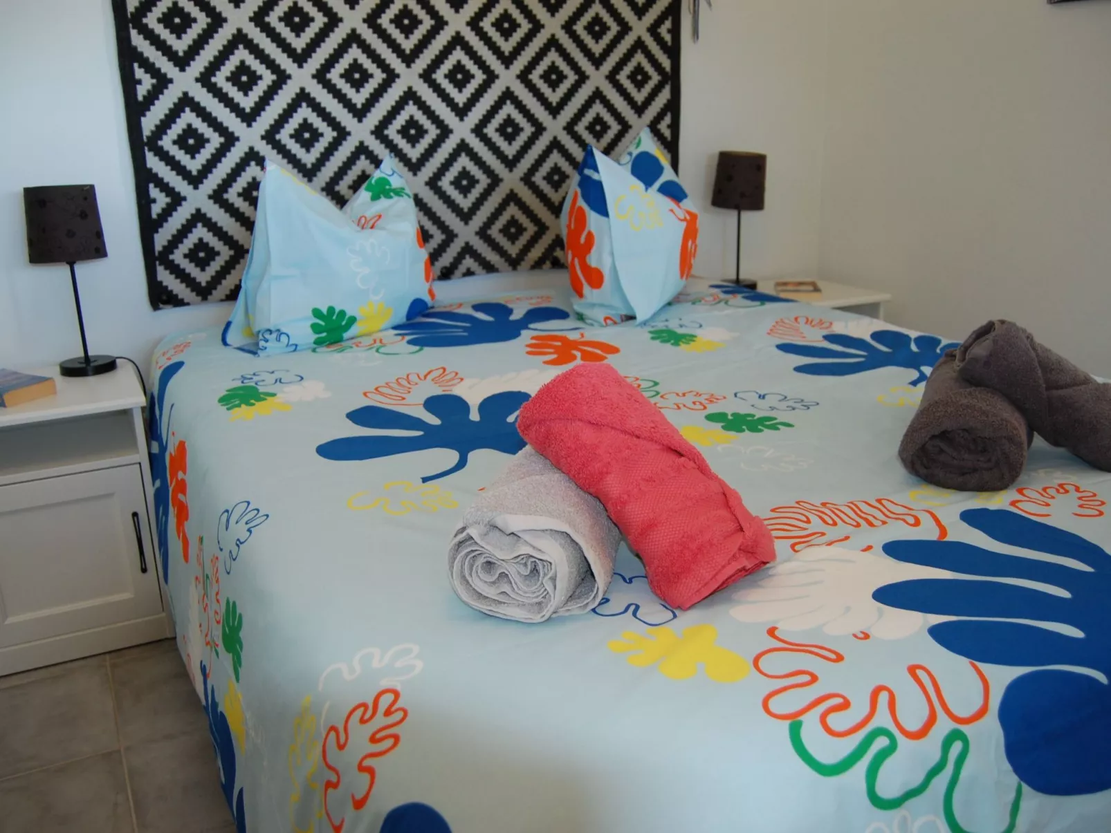 Villa Monte Alegrete-Image-tags.info