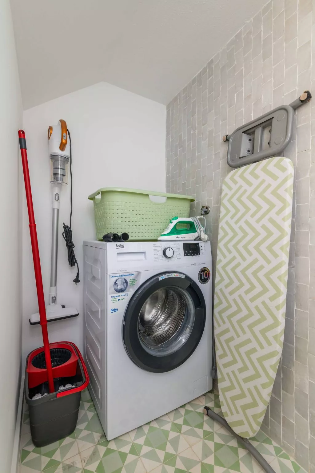 Haus "Beach Retreat" direkt am Strand-Image-tags.info