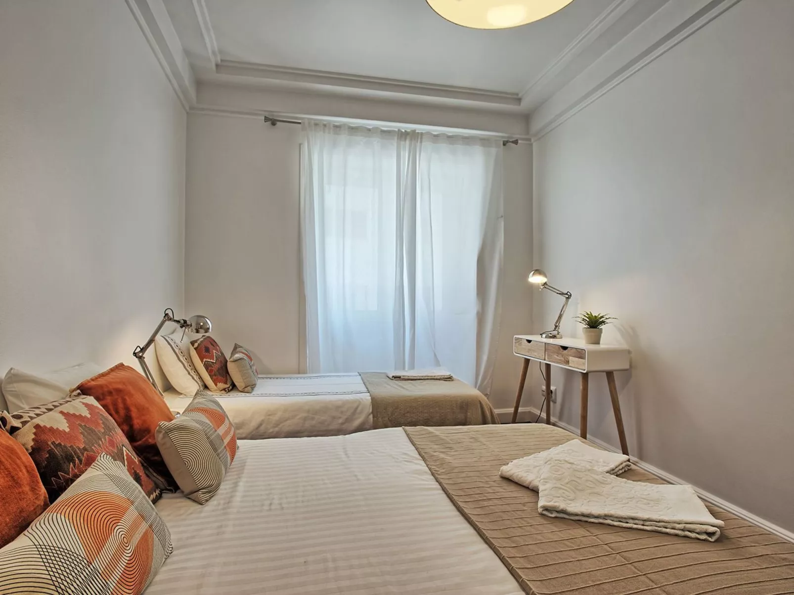 Liverpool-Terrasse-Image-tags.info