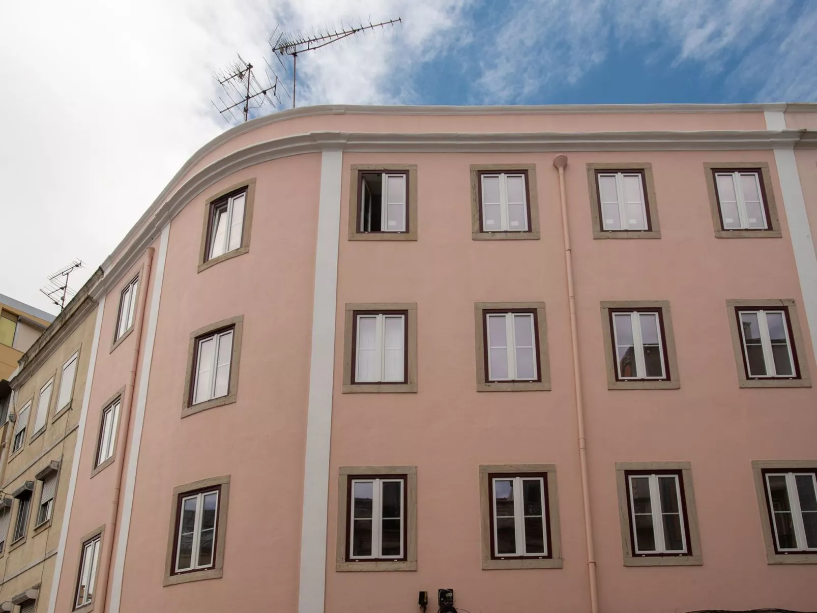 Arroios Brandneu-Image-tags.info