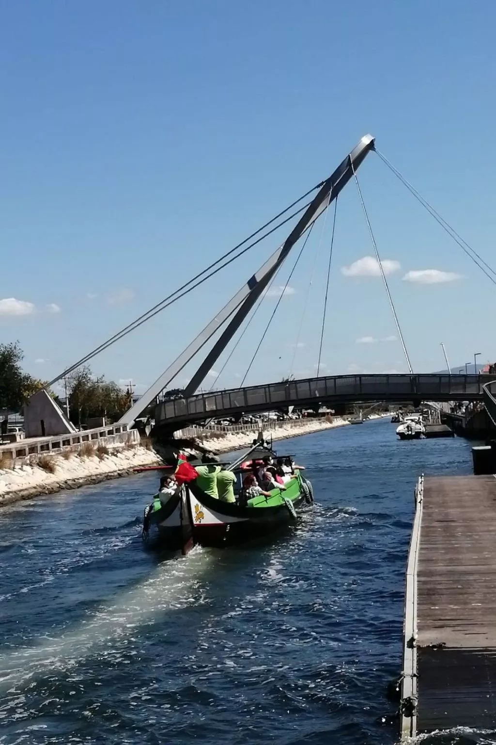 Falconer Wohnung-Image-tags.info