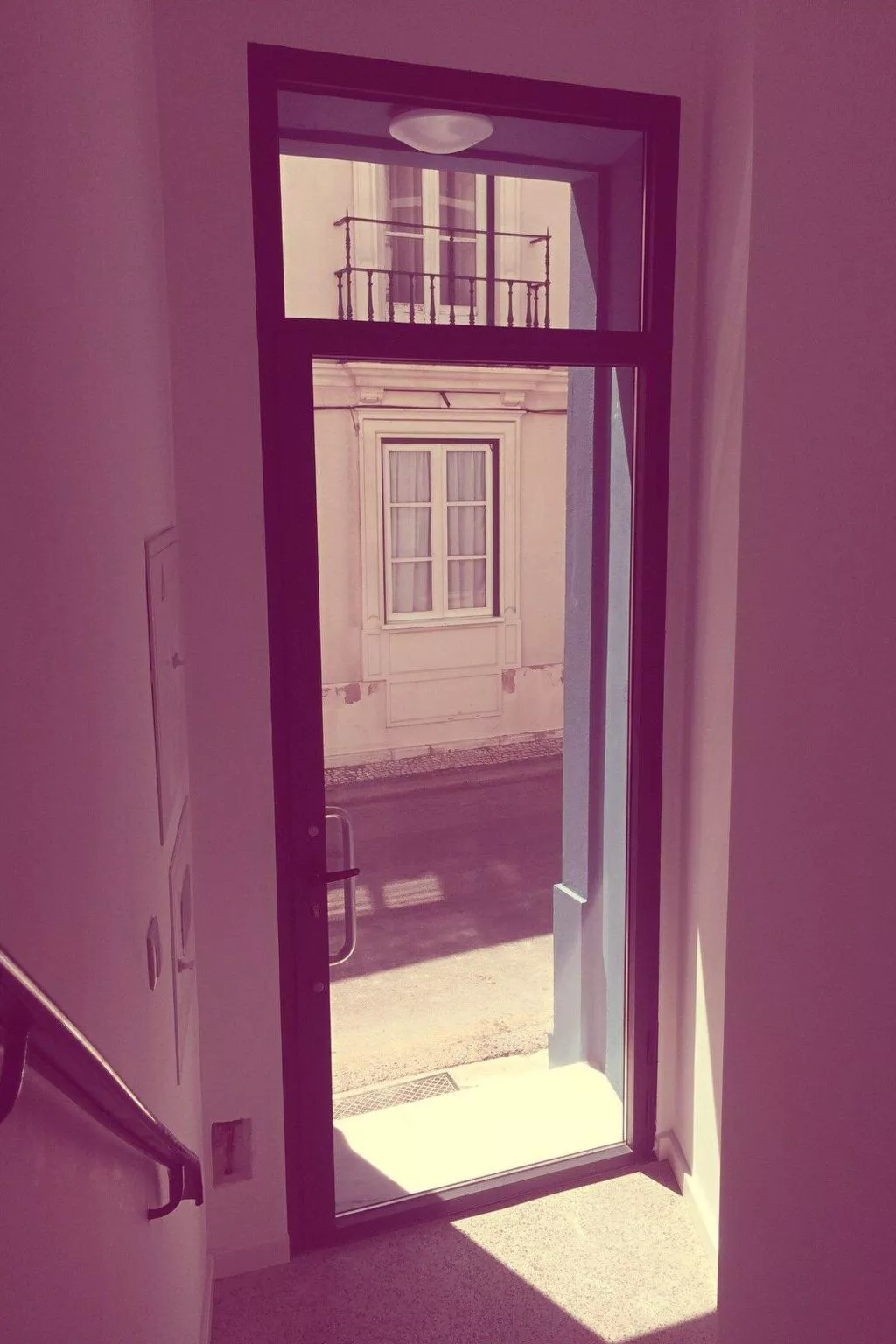 Haus im Hof 2-Image-tags.info