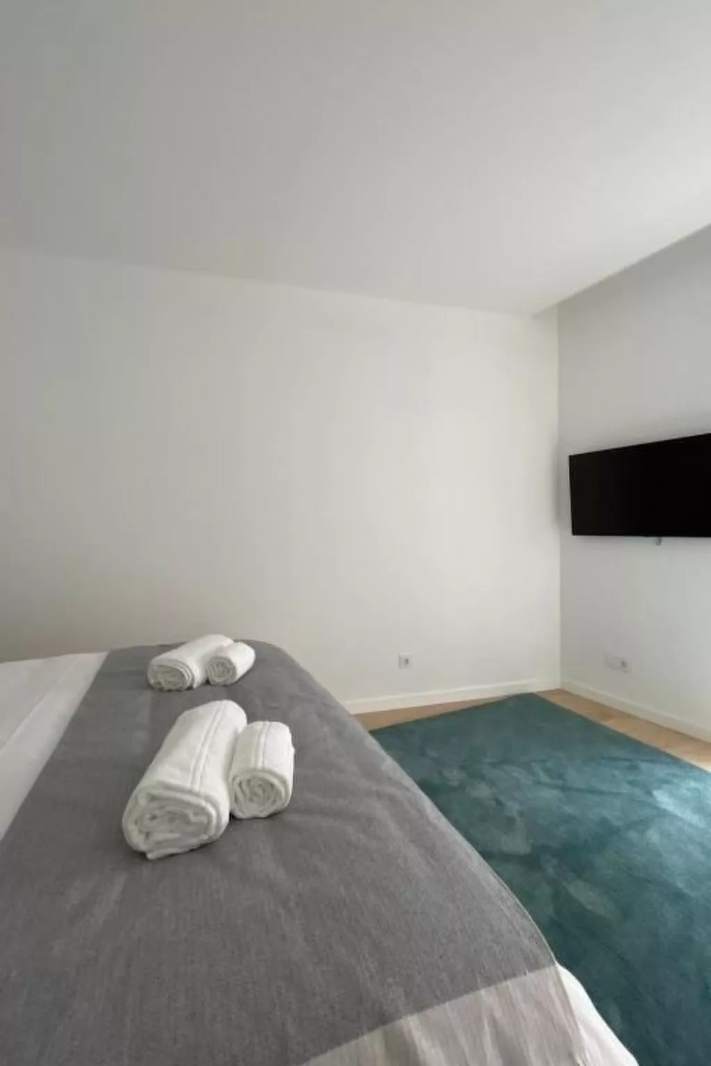 Maison du Palmier 2-Image-tags.info