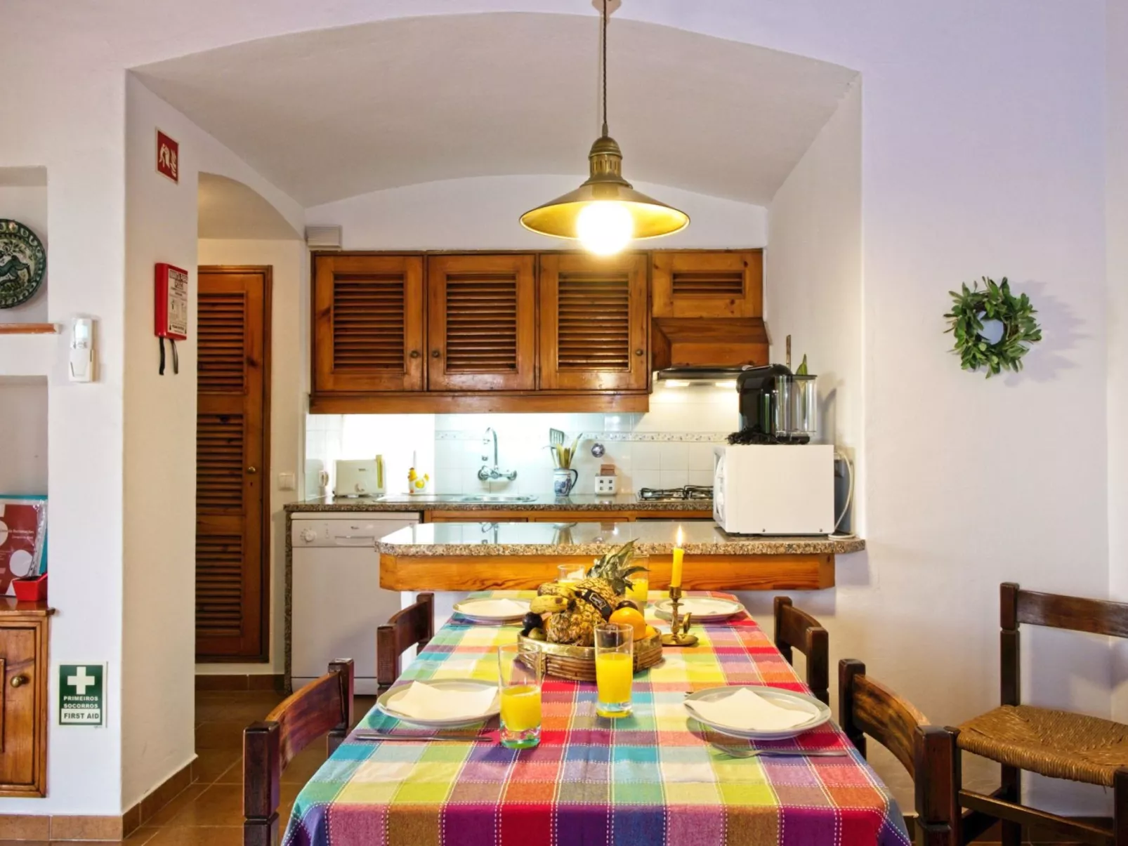 Lotus Villa 2, Albufeira-Image-tags.info