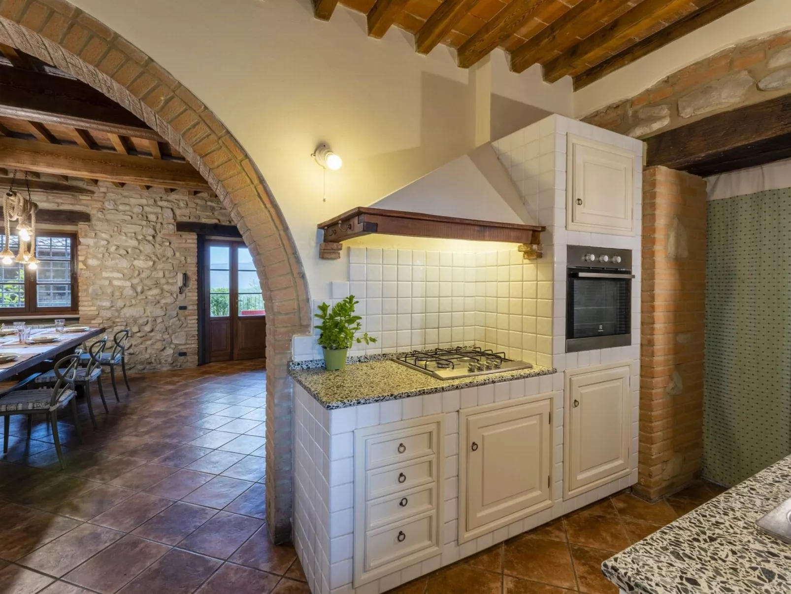 Villa 'Torcicoda' mit privatem Pool-Image-tags.info