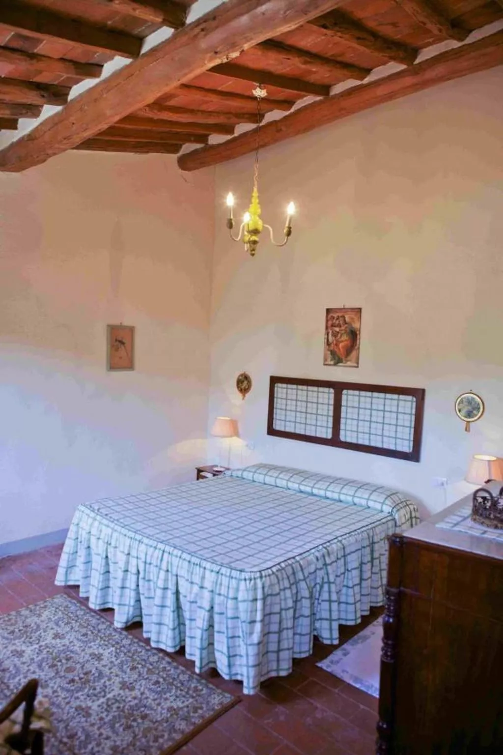 "Ciclamini capponi-Image-tags.info