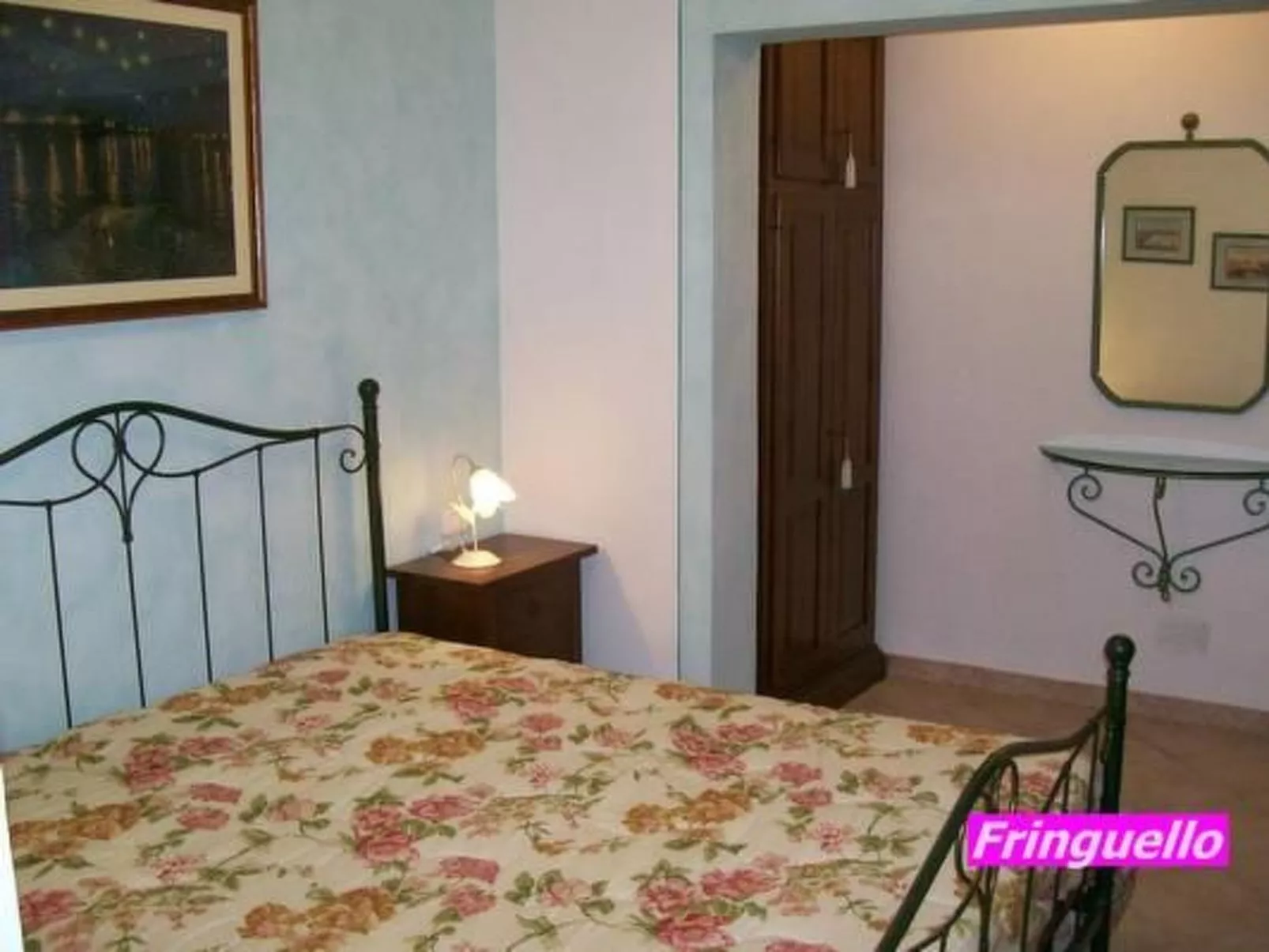 'Horizons' mit Schwimmbad-Image-tags.info