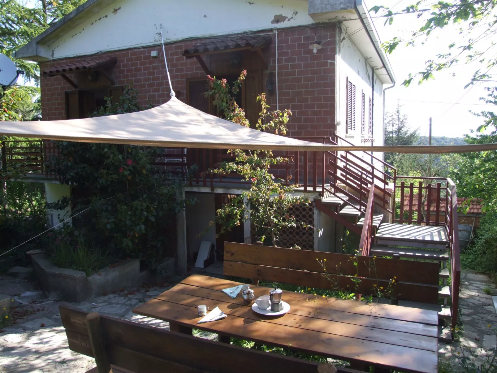 Lilla von Holiday World