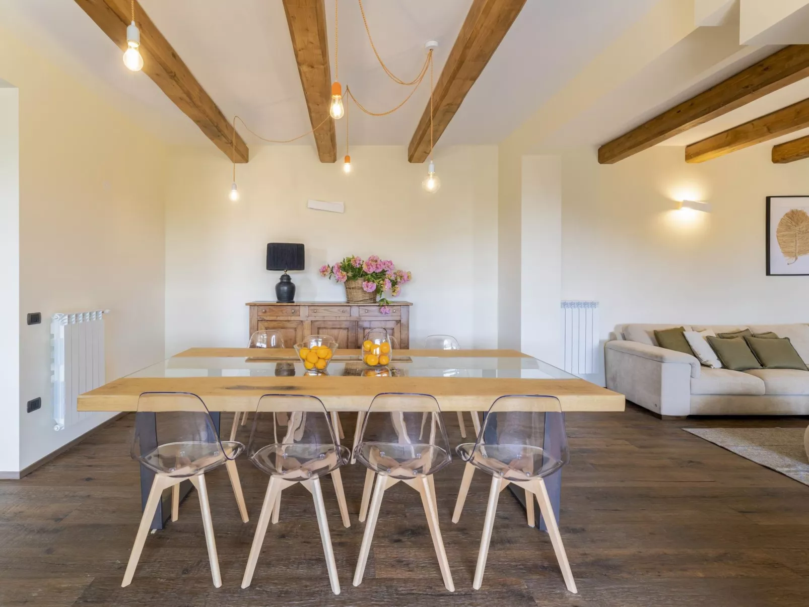 Ferienvilla 'Riparossa' mit eigenem Pool-Image-tags.info