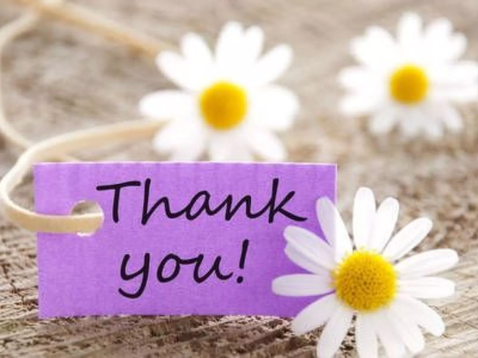 Charmantes Ferienhaus in Archangelos mit großem Balkon-Image-tags.info