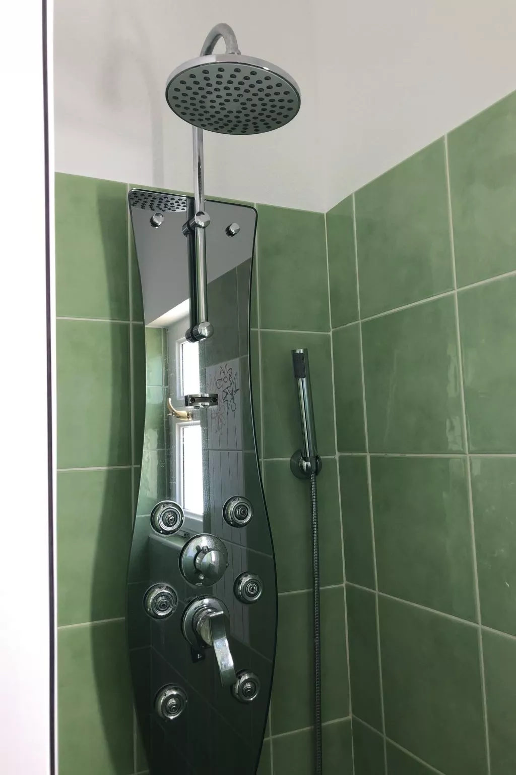 CASA MERLIN-Image-tags.info