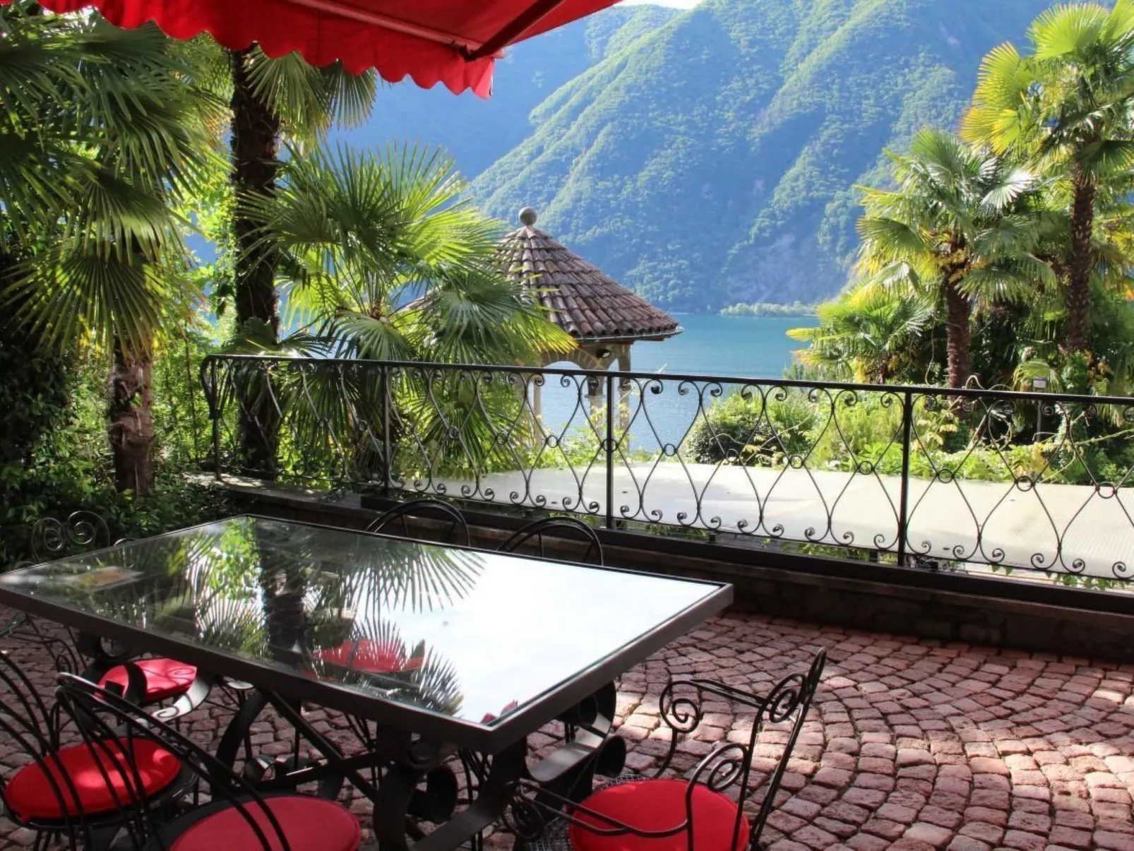 Bel Etage-Image-tags.info