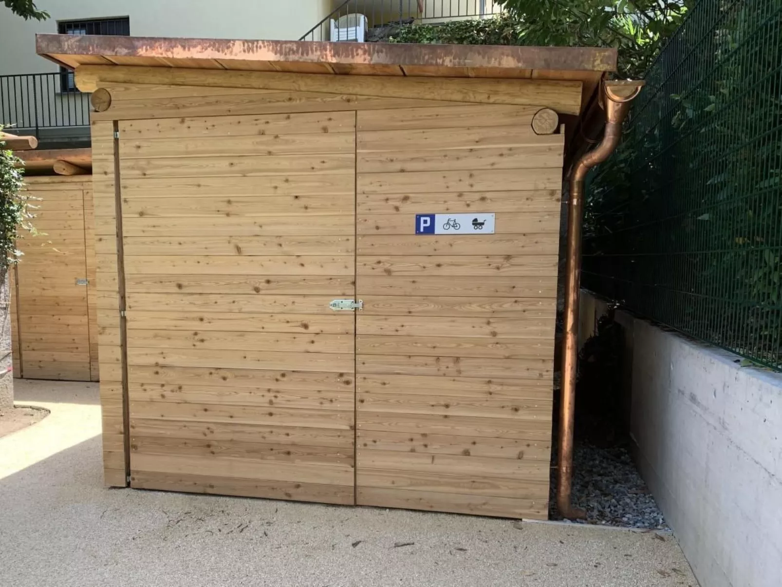 Casa Rocca Bella D-Dedans