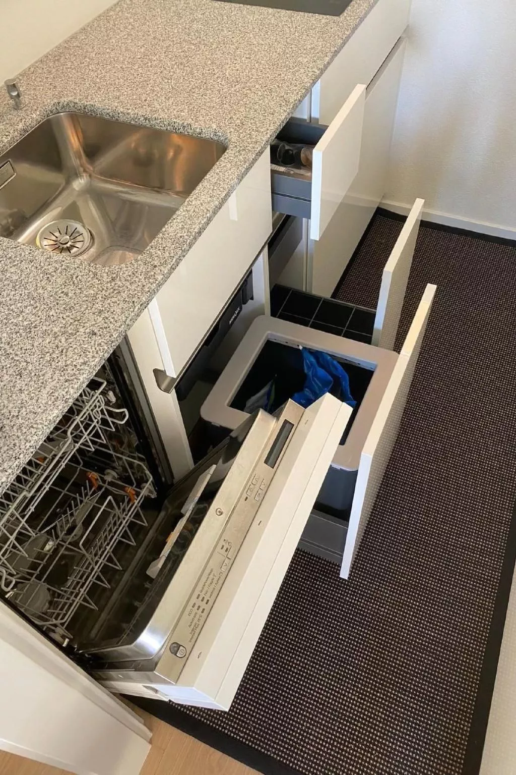 Residenza Lido Lo-Inside