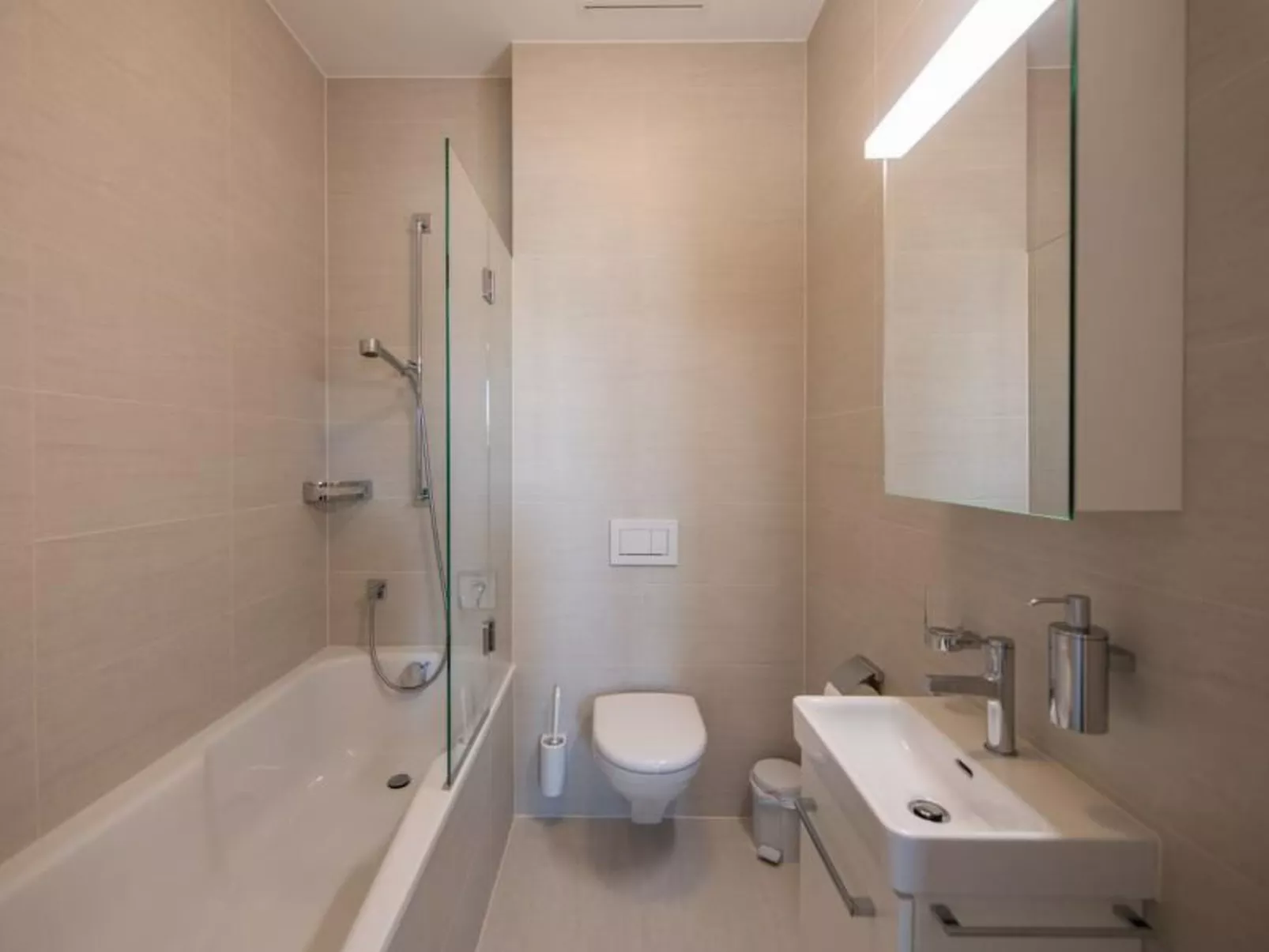 Centralhof A 22-Image-tags.info