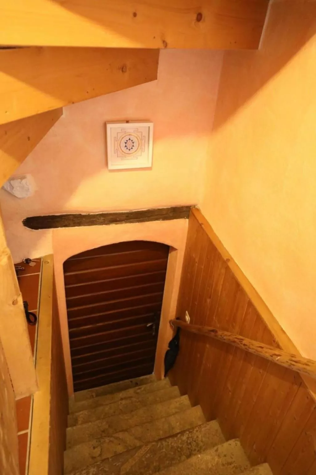 Casa Holamundo-Image-tags.info