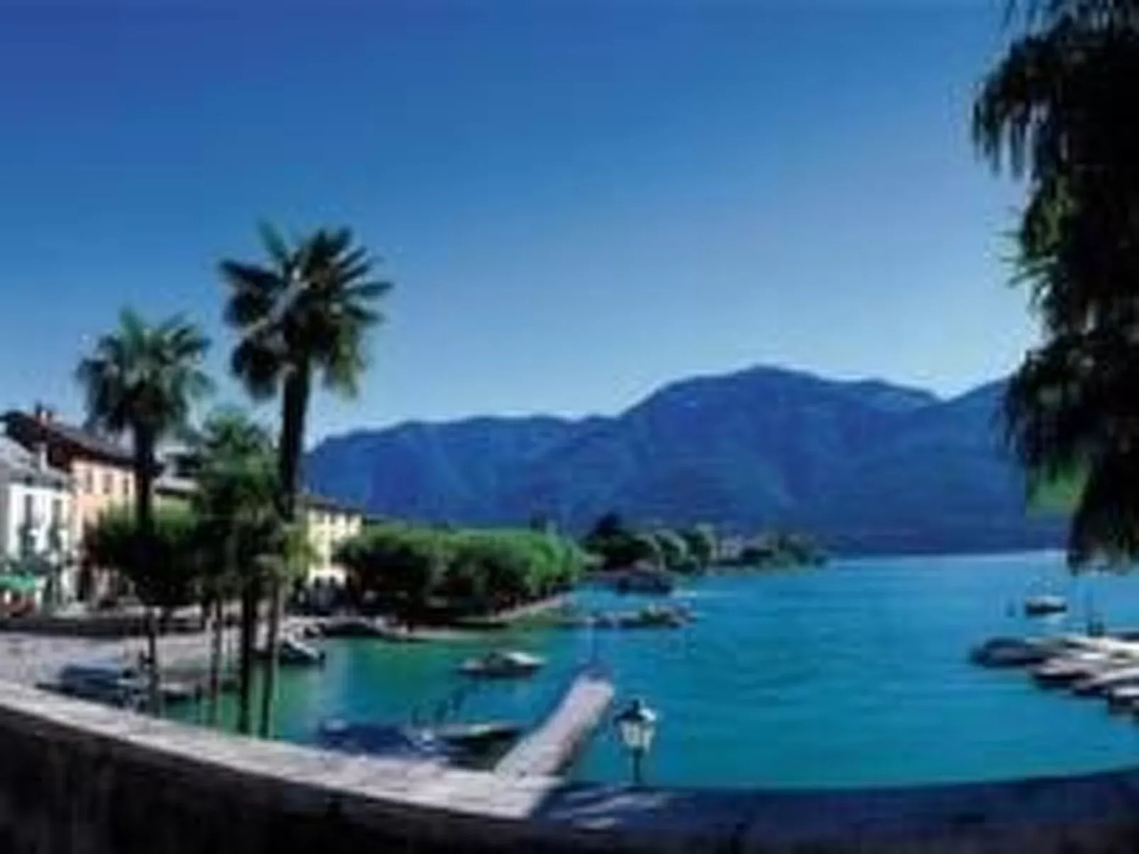 Residenza San Materno Apt. 3-Image-tags.info