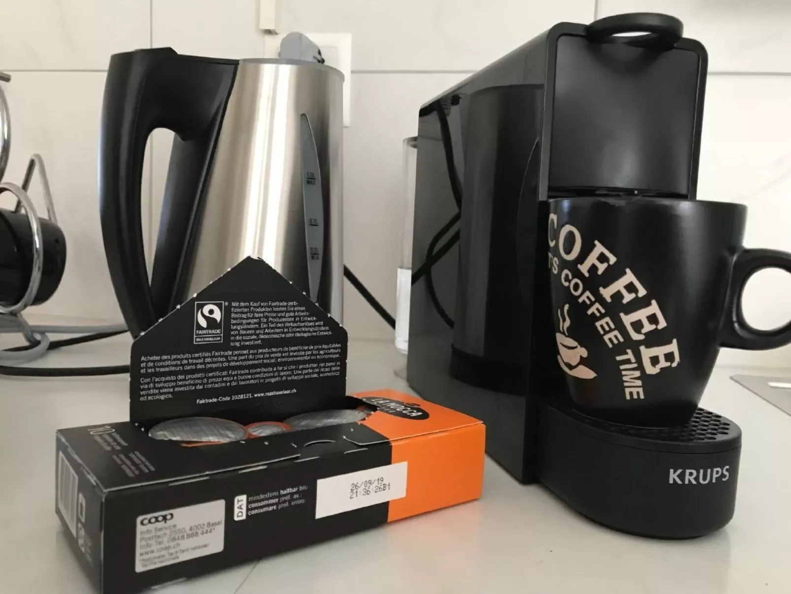 Piazzogna-Image-tags.info