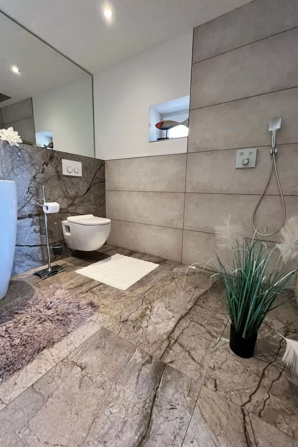 Dittrich in Pirna-Dedans