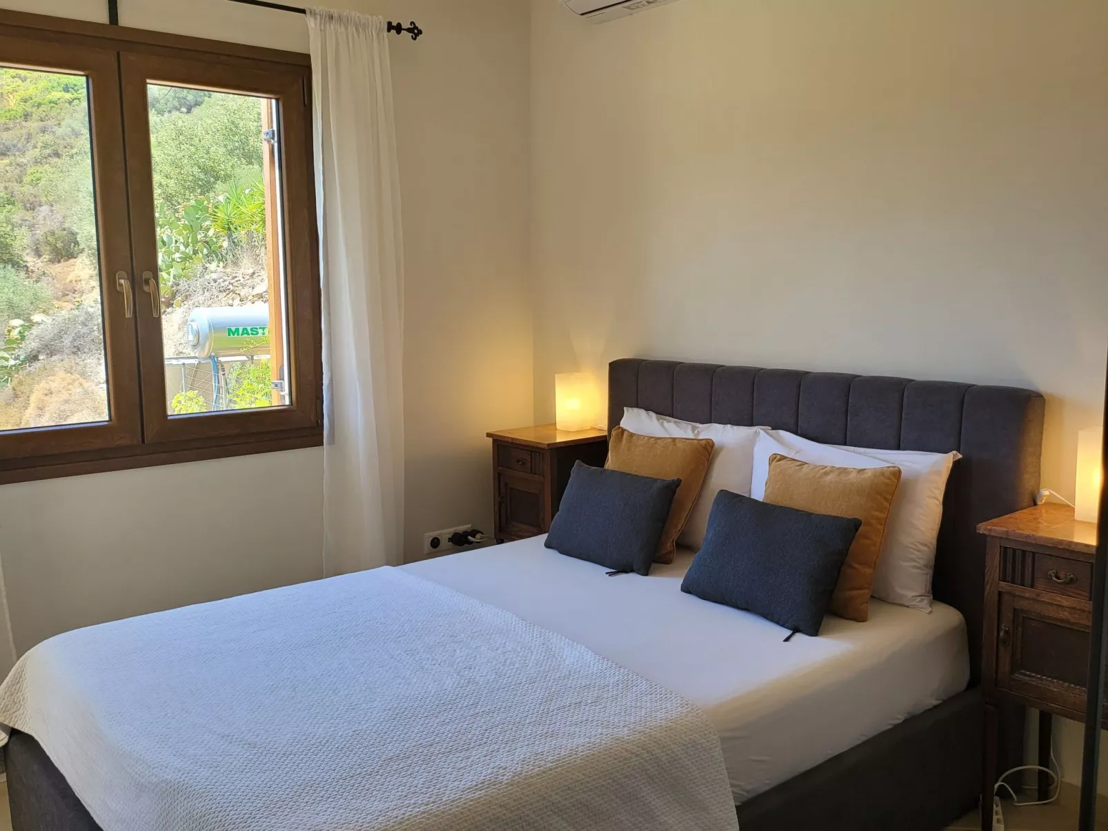 Villa Farangi entspannen.und genießen Sie völlig privat-Image-tags.info