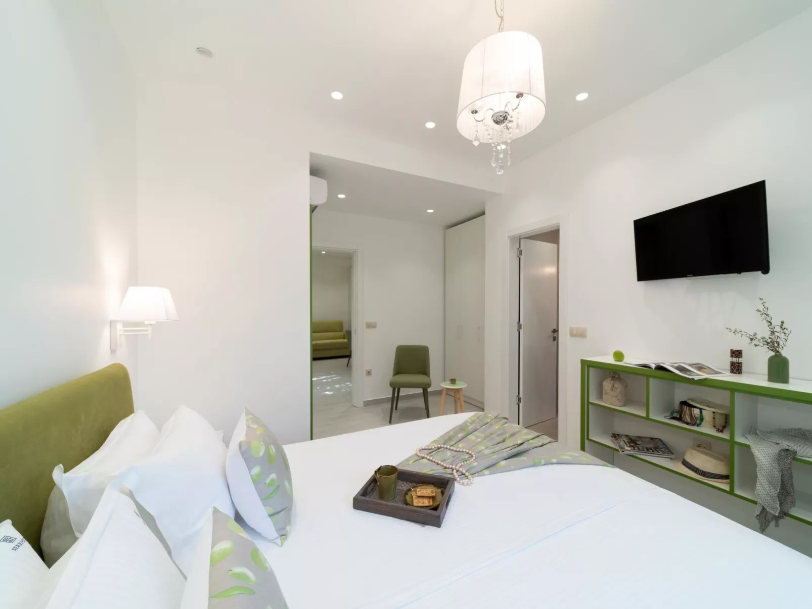 Klimatisierte Villa Elia-Image-tags.info