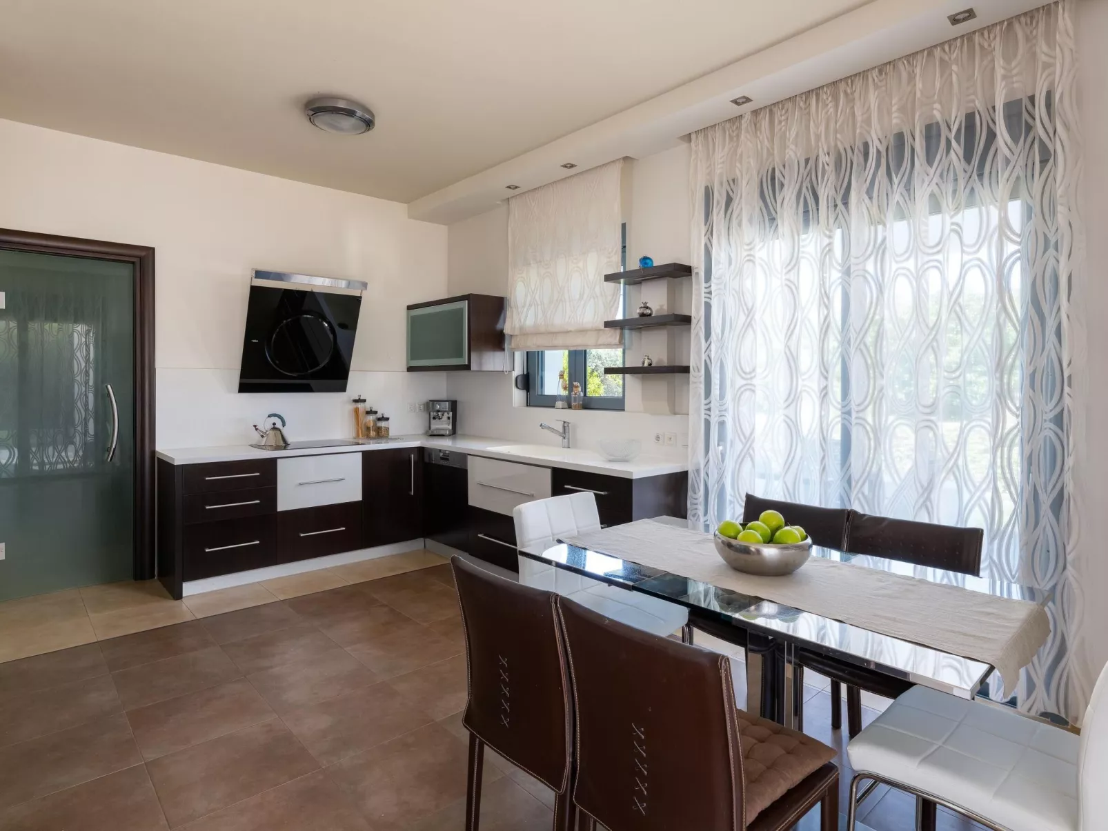 Villa Rapha Maris mit Pool für 10 Personen-Image-tags.info