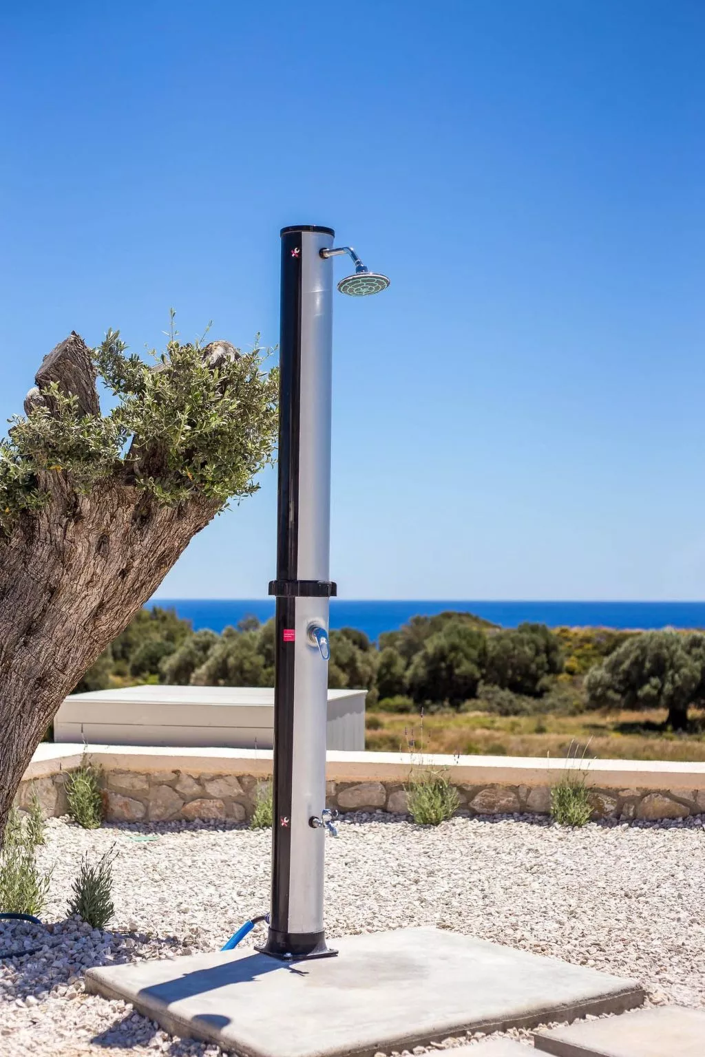 Ihr Traumhaus auf der Insel Rhodos-Image-tags.info