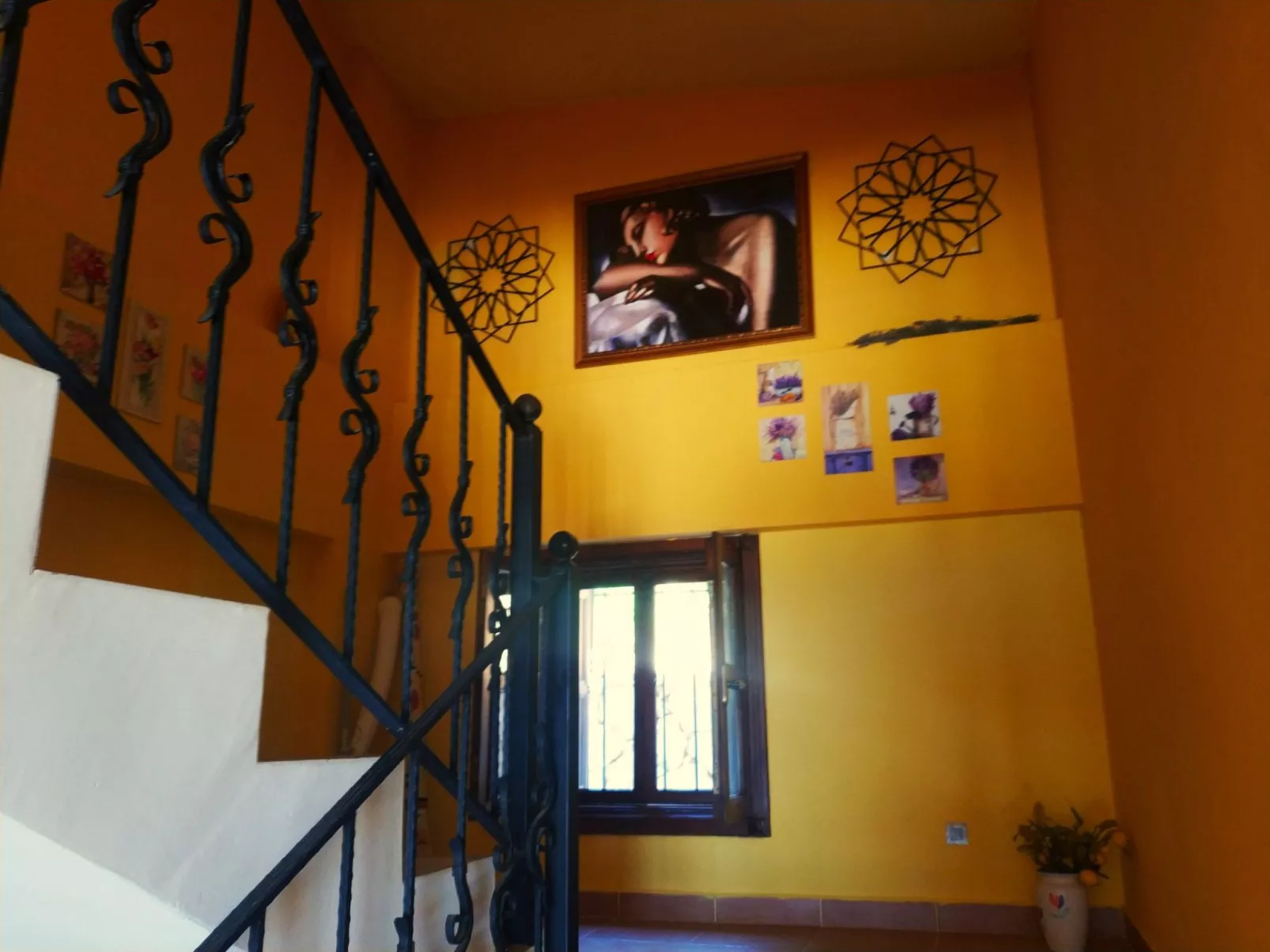 Rustikales Natursteinhaus an der Bucht von Kalkan-Draußen