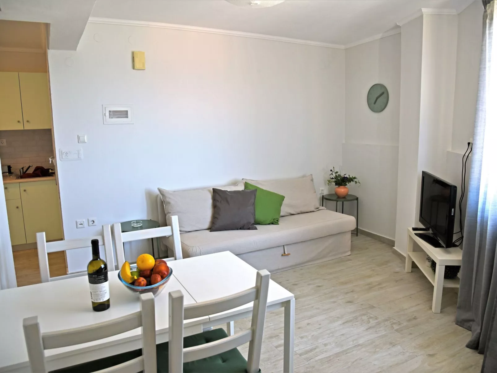 Wohnung Castello Wohnungen mit Balkon - Image-tags.info