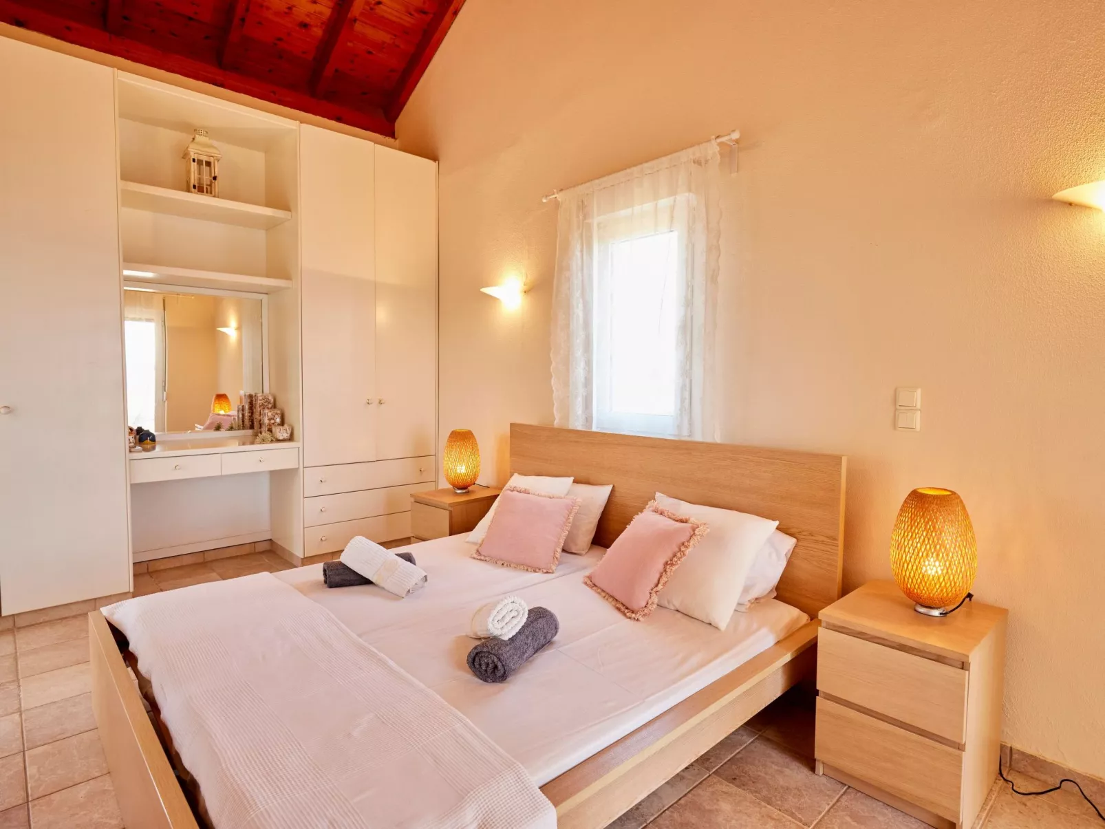 Edem Paradise-Image-tags.info