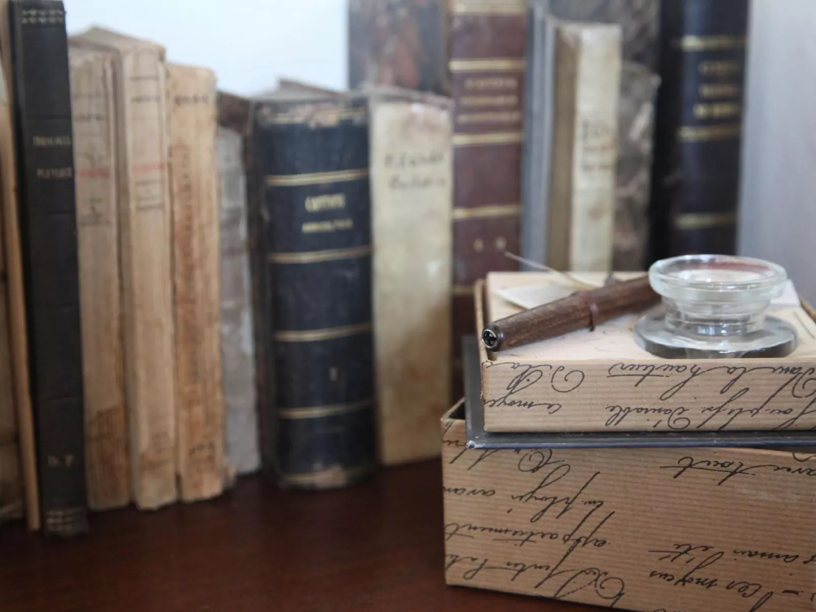 'Giaggioli' mit Garten und Terrasse-Image-tags.info