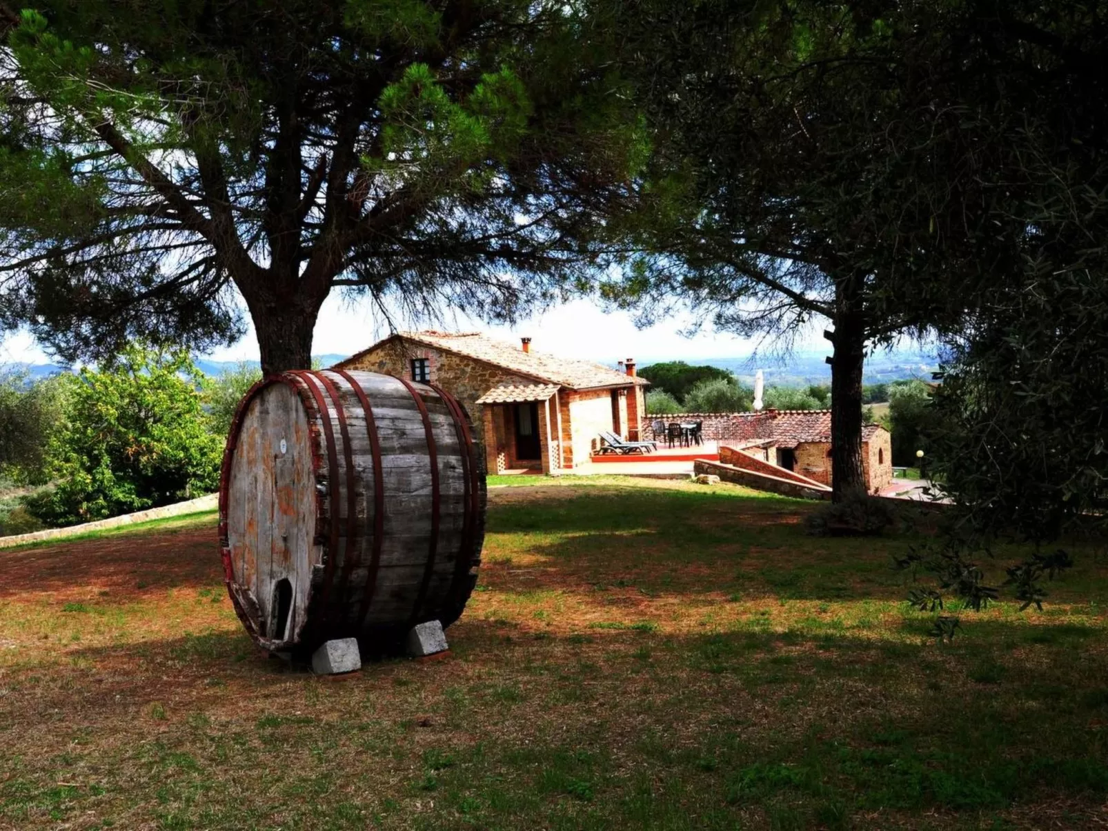 Schloss Selvole T6-Image-tags.info