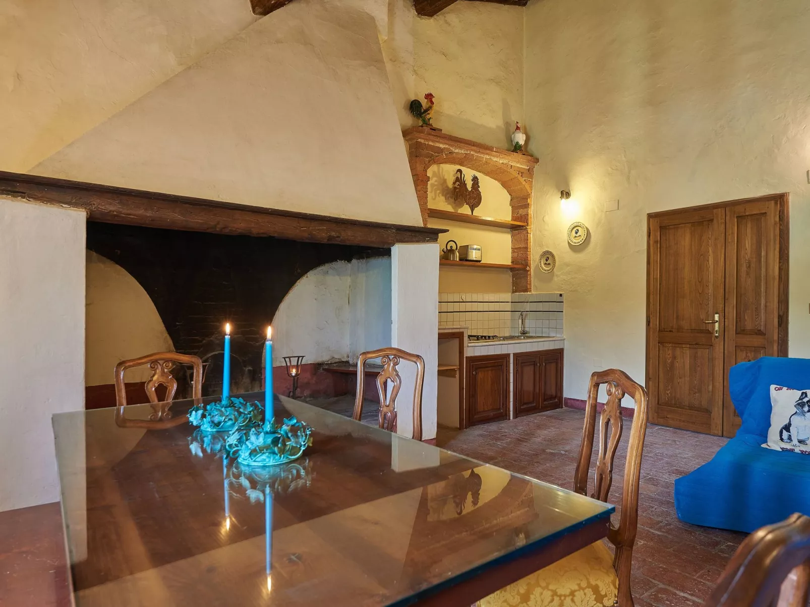 "Giglio castelltt"-Image-tags.info