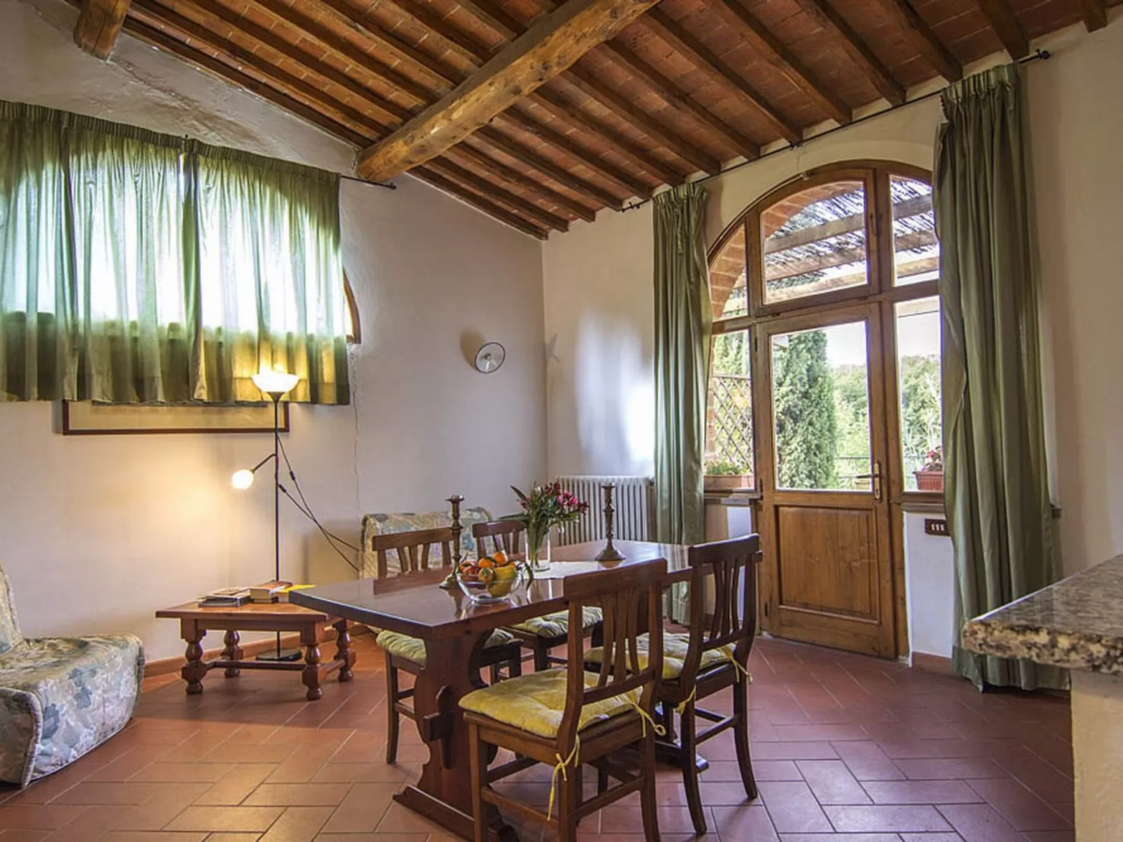 "Dalia castellett-Drinnen