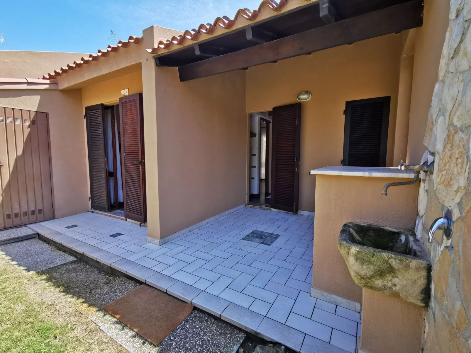 Mit Wasserblick-Image-tags.info