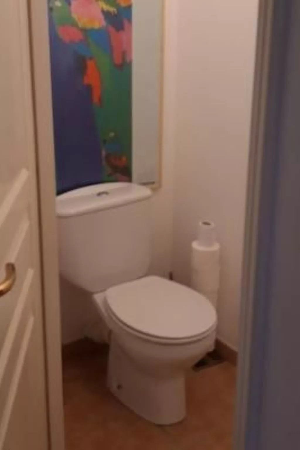 Moderne Wohnung in Mougins mit eigenem Garten-Image-tags.info