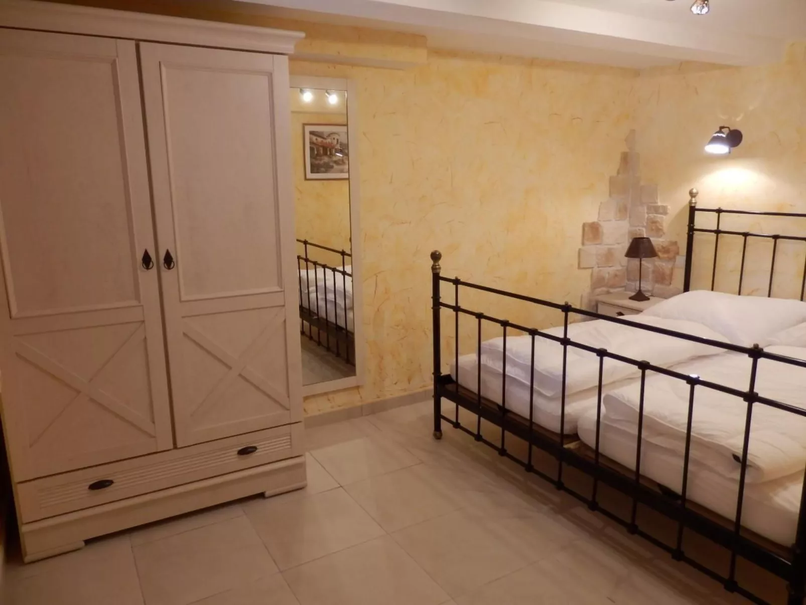 Rose-Image-tags.info