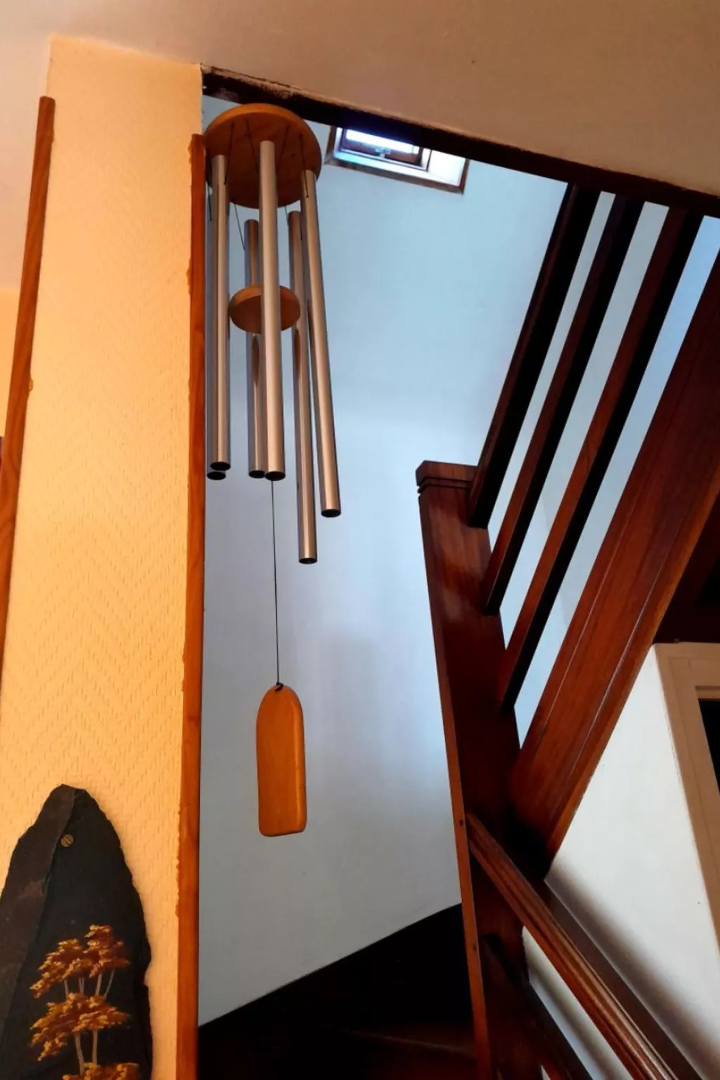 Haus auf der Halbinsel Plougastel