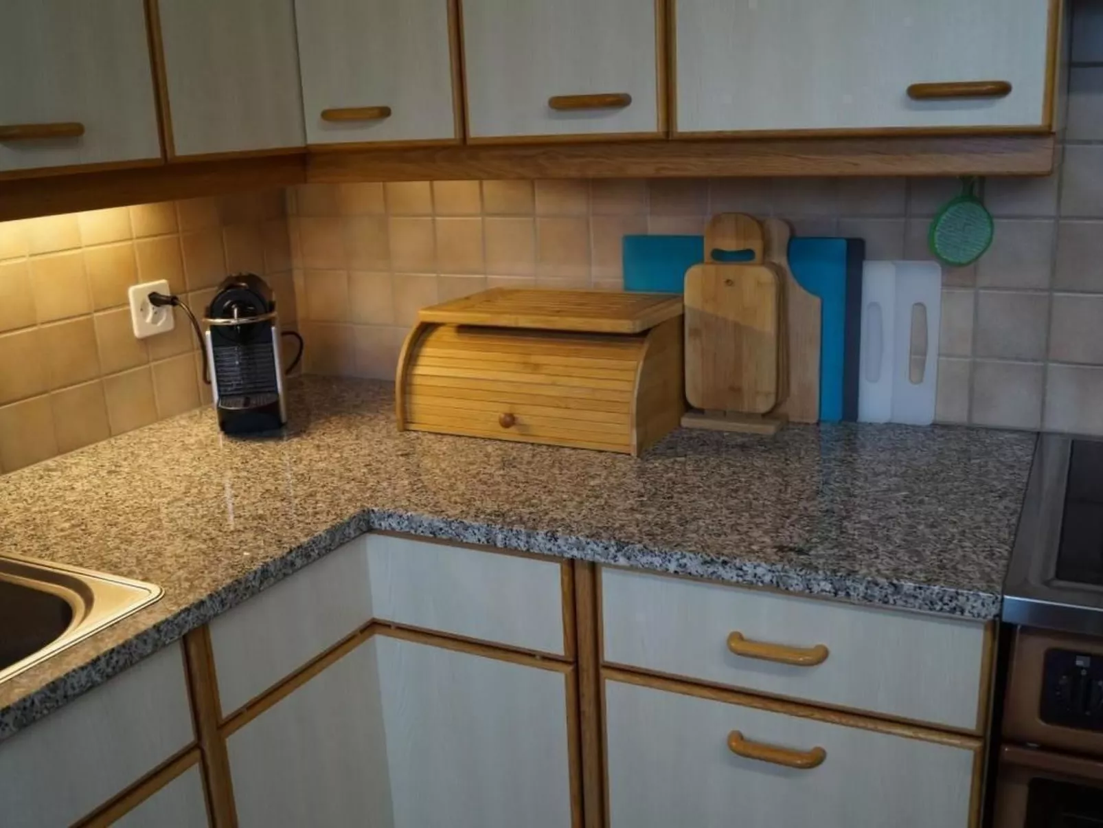 Haus Ana-Image-tags.info