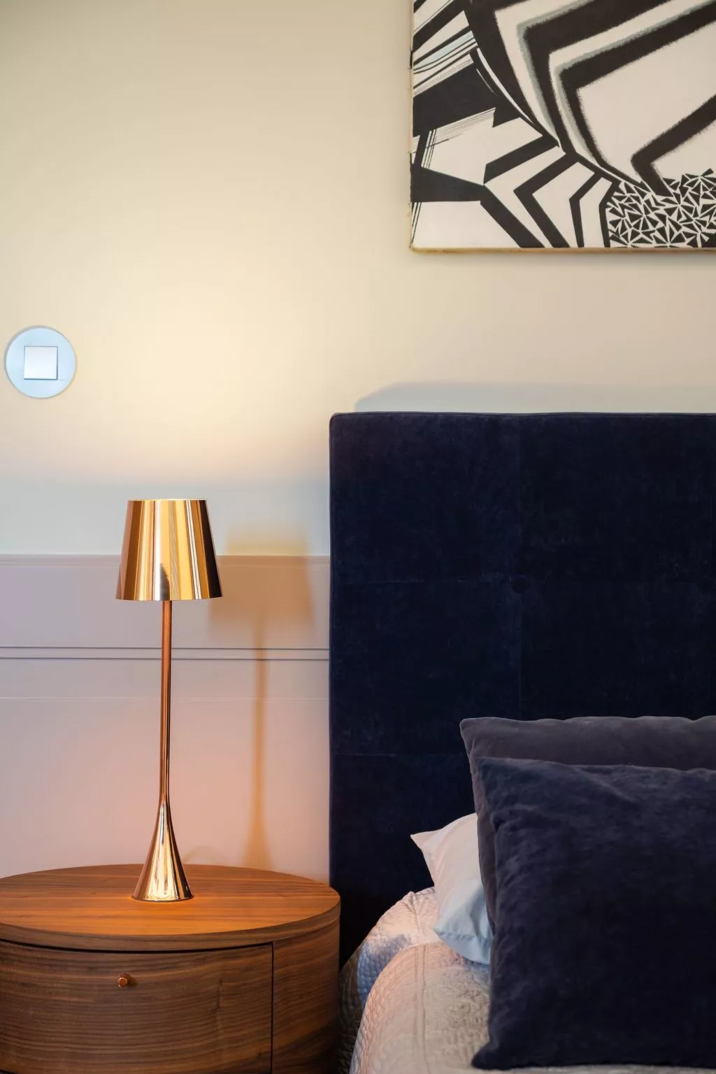 Mit Privatpool für 12 Personen in Sao Goncalo, Madeira-Dedans